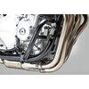 Paramotore per Honda CB 1100 '13- SW-Motech nero
