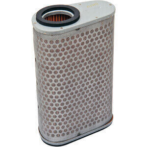 Luftfilter Honda CB 1000 R -\'16 HiFlo