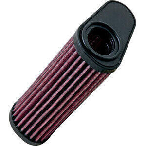 Air filter Honda CB 1000 R -\'16 K&N