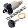 Registro tendicatena distribuzione per Yamaha XT 600 -'91