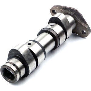 Albero a camme per Yamaha XT 600 \'86-
