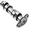 Albero a camme per Yamaha XT 600 -'86