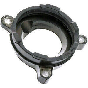 Intake manifold Triumph Tiger 1200