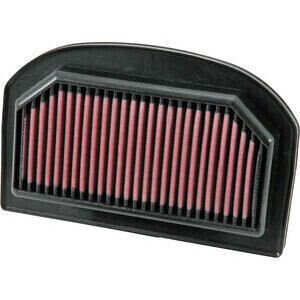 Air filter Triumph Tiger 1200 K&N