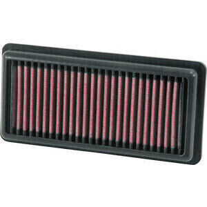 Air filter Triumph Trophy 1215 K&N