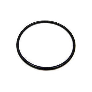 Joint de réservoir de maître-cylindre de frein Honda CB 400 N -\'80 avant
