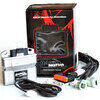 Centralina aggiuntiva per KTM Supermoto 690 Rapid Bike Evo - Foto 2