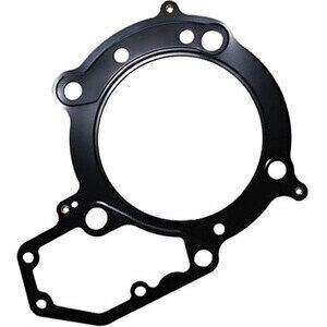 Zylinder Kopfdichtung BMW R 1100 Athena