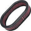 Filtro aria per Harley-Davidson Ironhead 883 Sportster K&N High Flow