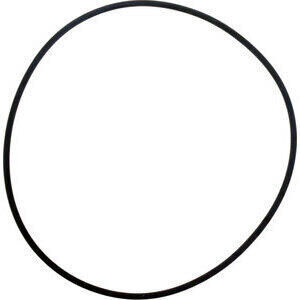 Water pump gasket Suzuki DL 650 Athena