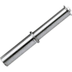 Caballete de paddock adaptador de brazo único Bike-lift 32mm derecho
