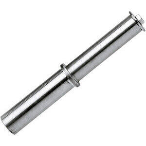 Perno cavalletto posteriore monobraccio Bike-Lift 32mm destro