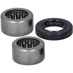 Clutch bearing kit Tour Max CLB-029