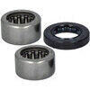 Kit revisione cuscinetti frizione Tour Max CLB-029