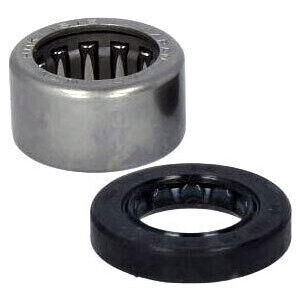 Clutch bearing kit Tour Max CLB-005
