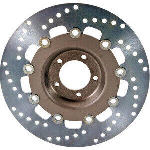 Disco de freno EBC Brakes MD611