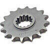 Pignone 530, interno 26/30mm, spessore 16.7mm, n.14 denti