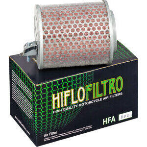 Filtro aria per Honda VTR 1000 SP HiFlo