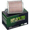 Filtro aria per Honda VTR 1000 SP HiFlo