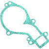 Water pump gasket KTM Duke 690