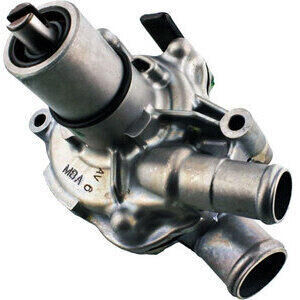 Pompe à eau Honda VT 750 C Shadow \'97-\'02 complète