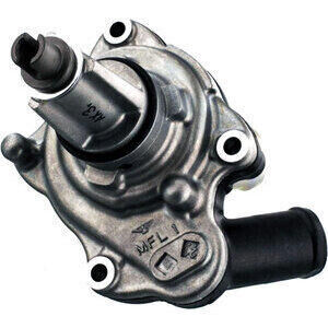 Pompe à eau Honda CBR 1000 RR \'09-\'16 complète