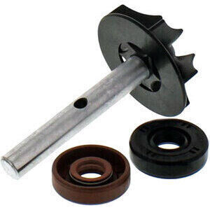 Kit de maintenance pompe à eau BMW F 650 -\'08