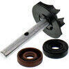 Water pump service kit BMW F 650 -'08