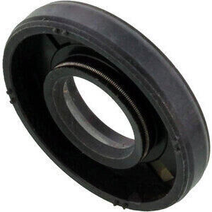 Water pump oil seal Kawasaki ER-6 -\'08