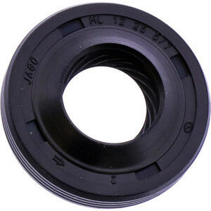 Water pump oil seal 12x25x5/7mm