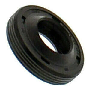 Paraolio pompa acqua per BMW K 100