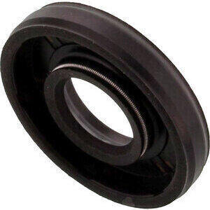 Water pump oil seal Kawasaki ER-6 \'09-