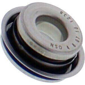 Water pump service kit Tour Max WMS-910