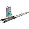 Cartuccia forcella per Honda CBF 1000 F Matris F15K kit - Foto 3