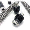 Kit upgrade forcella per Honda CBF 1000 F Matris FKE - Foto 2