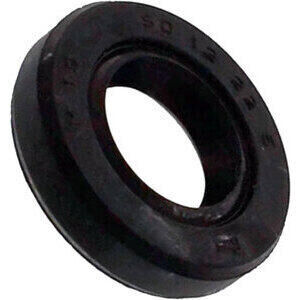 Water pump oil seal Honda 12x22x5mm Tour Max