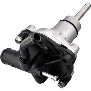 Pompe à eau Honda CBF 600 - \'07 complète
