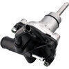 Water pump Honda CBF 600 -'07 complete