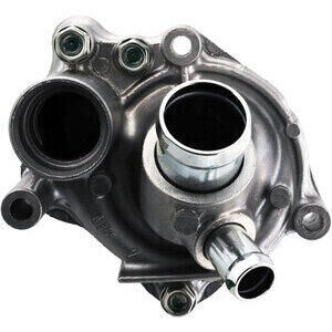 Pompe à eau Honda CBF 600 \'08- complète