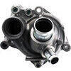 Pompa acqua per Honda CBF 600 '08- completa
