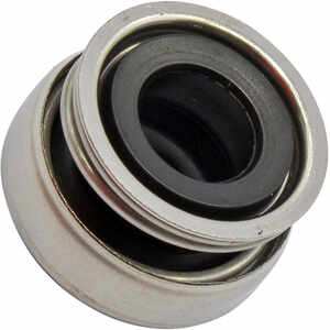 Water pump oil seal Ducati \'99-
