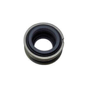 Paraolio pompa acqua per Ducati 748 \'99-\'00
