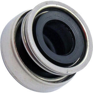 Paraolio pompa acqua per Ducati 748 \'01-