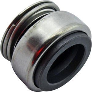 Paraolio pompa acqua per Ducati 748 -'98