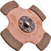 Disco frizione Sachs 1864.002.996