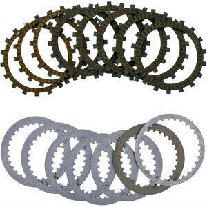 Kit d\'embrayage BMW R Boxer 4V \'13-