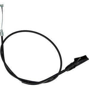 Cable de embrague Moto Guzzi V 7 i.e. II