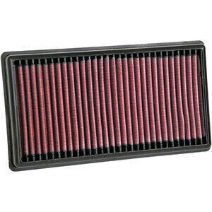 Air filter BMW S 1000 R -\'20 K&N