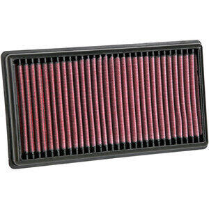Filtro aria per BMW S 1000 R -'20 K&N