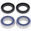 Kit de roulements de roue All Balls 25-1273